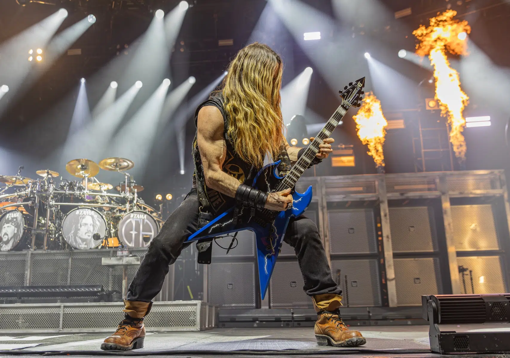 09.02.2025-Pantera-4 09.02.2025-Pantera-4