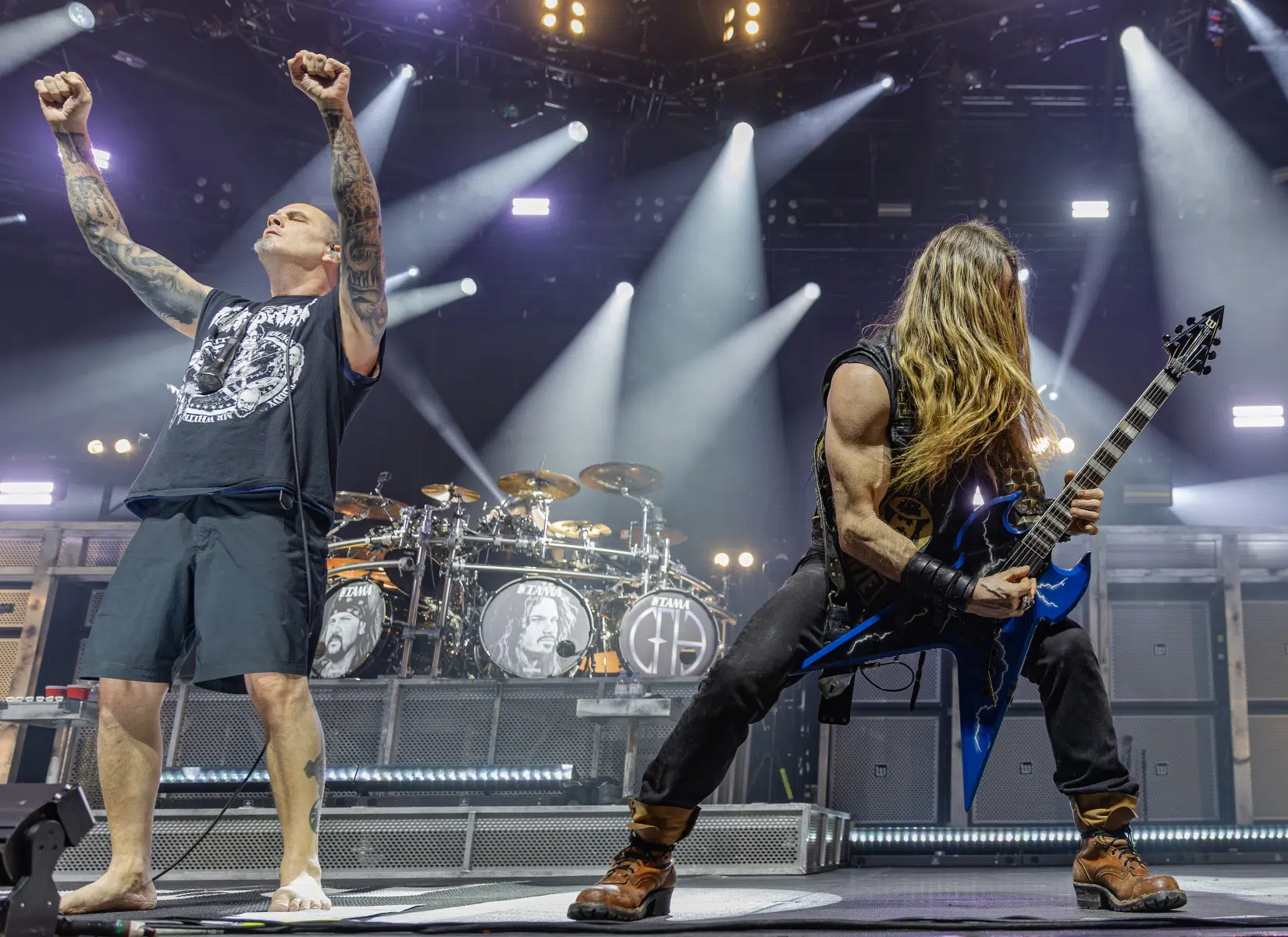 09.02.2025-Pantera-5 09.02.2025-Pantera-5