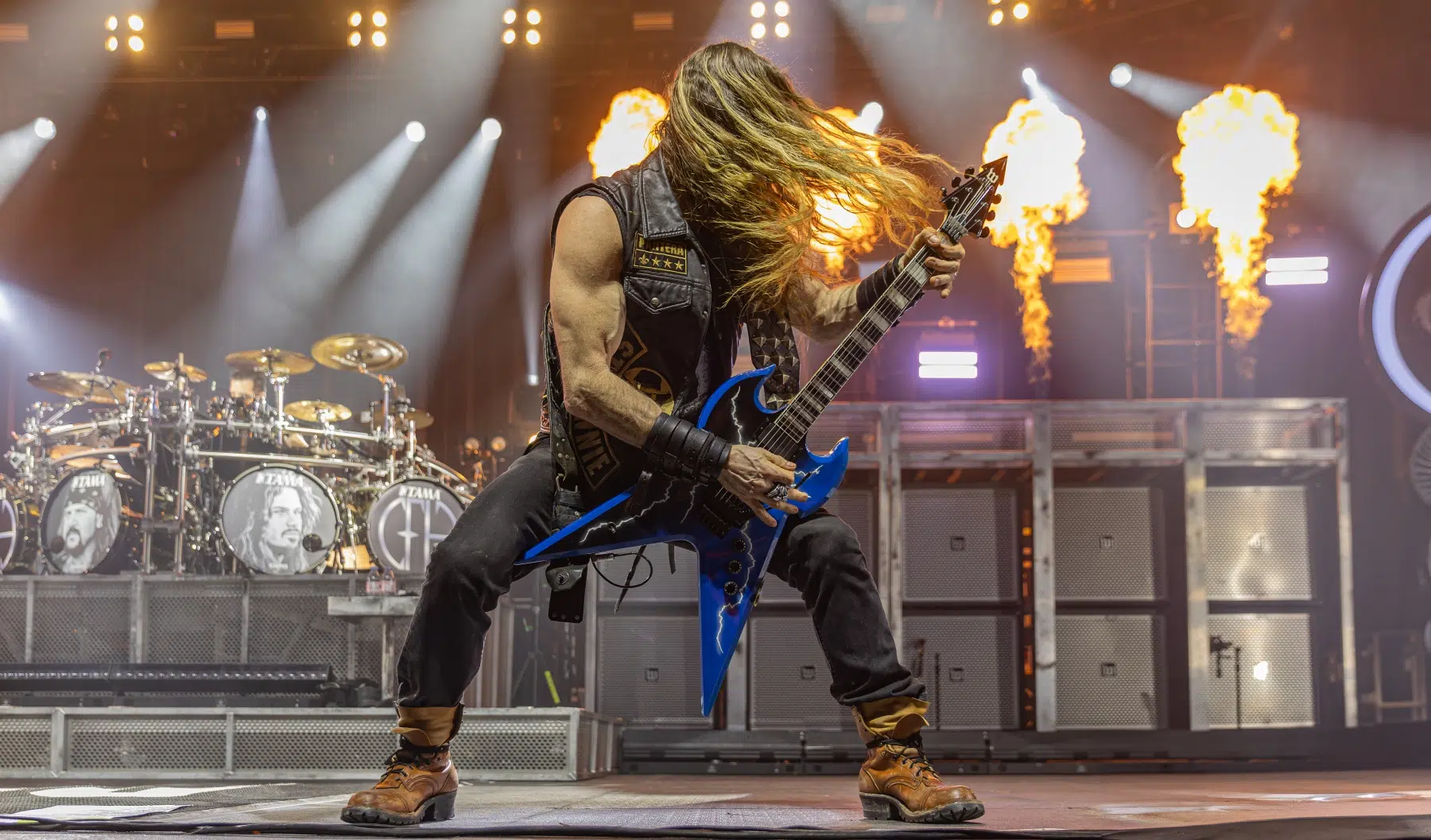 09.02.2025-Pantera-6 09.02.2025-Pantera-6