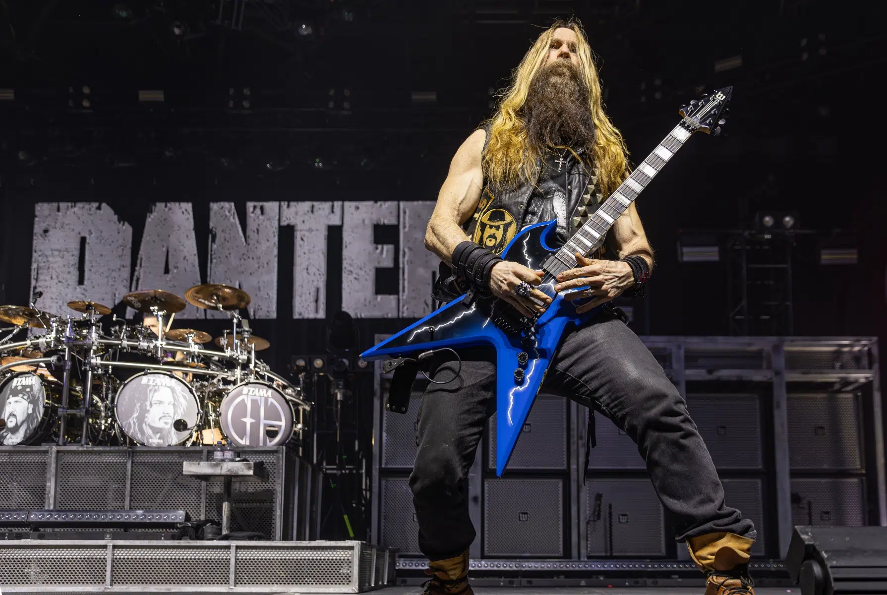 09.02.2025-Pantera-8 09.02.2025-Pantera-8