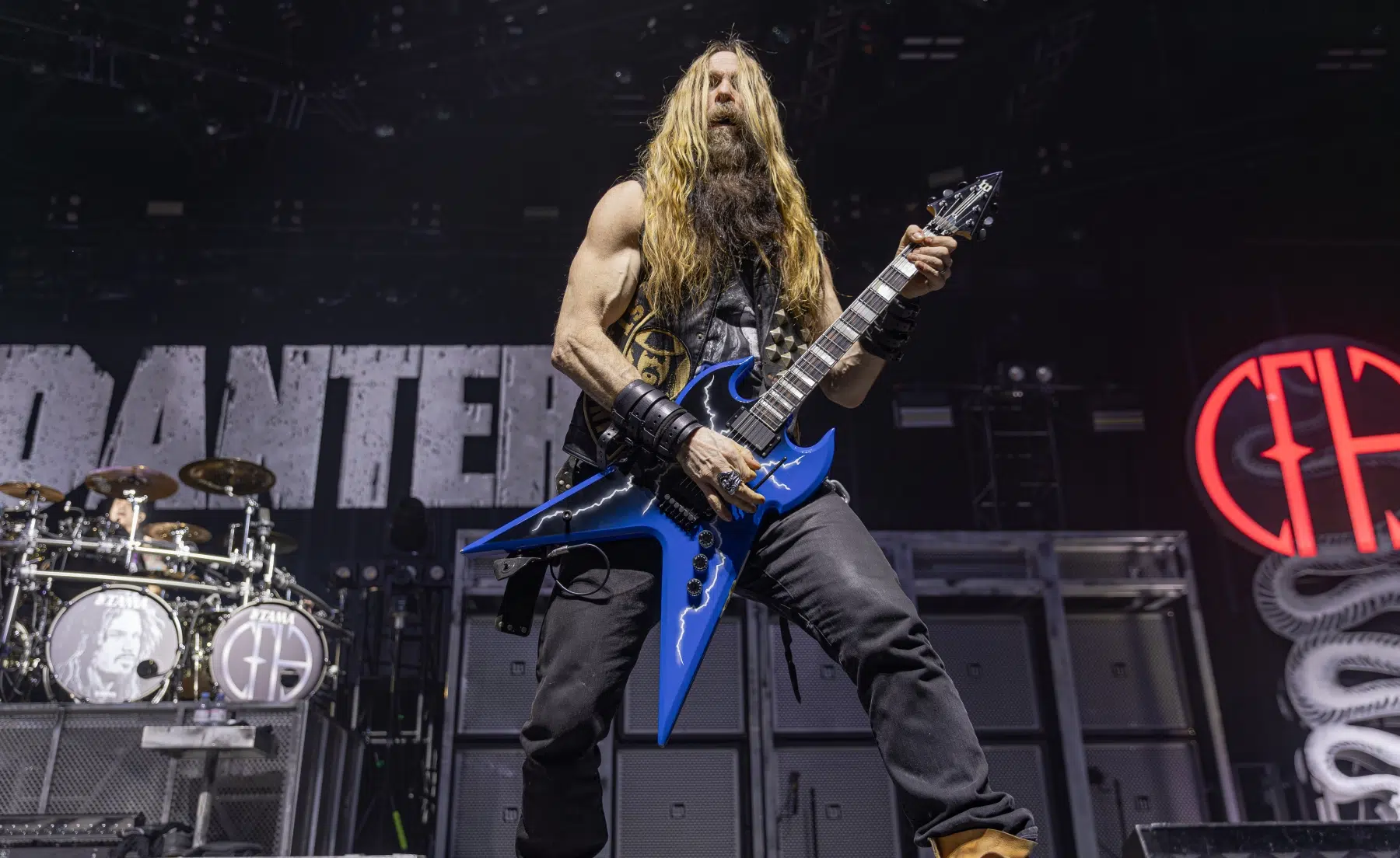 09.02.2025-Pantera-9 09.02.2025-Pantera-9