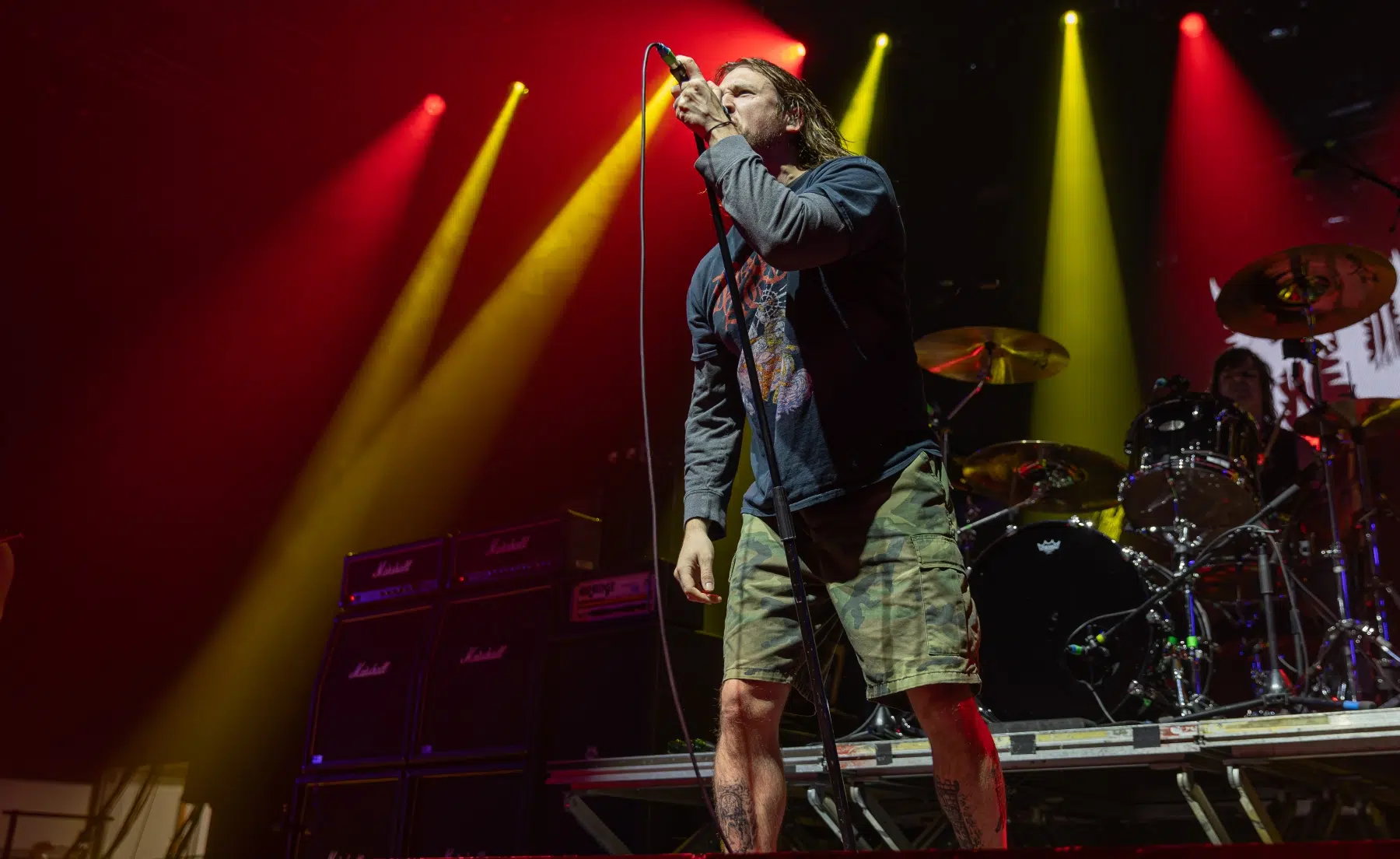 09.02.2025-Power-Trip-1 09.02.2025-Power-Trip-1