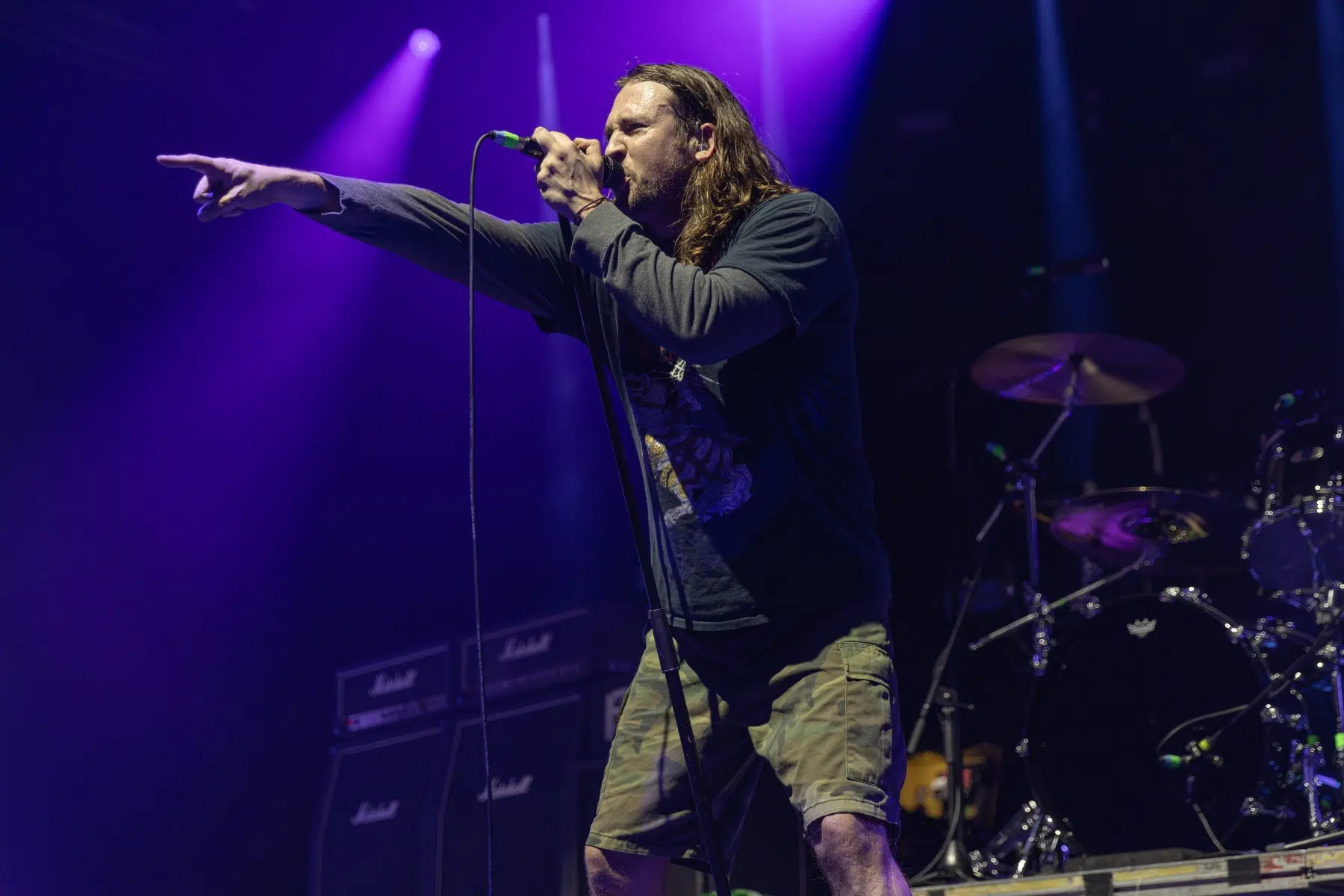 09.02.2025-Power-Trip-10 09.02.2025-Power-Trip-10