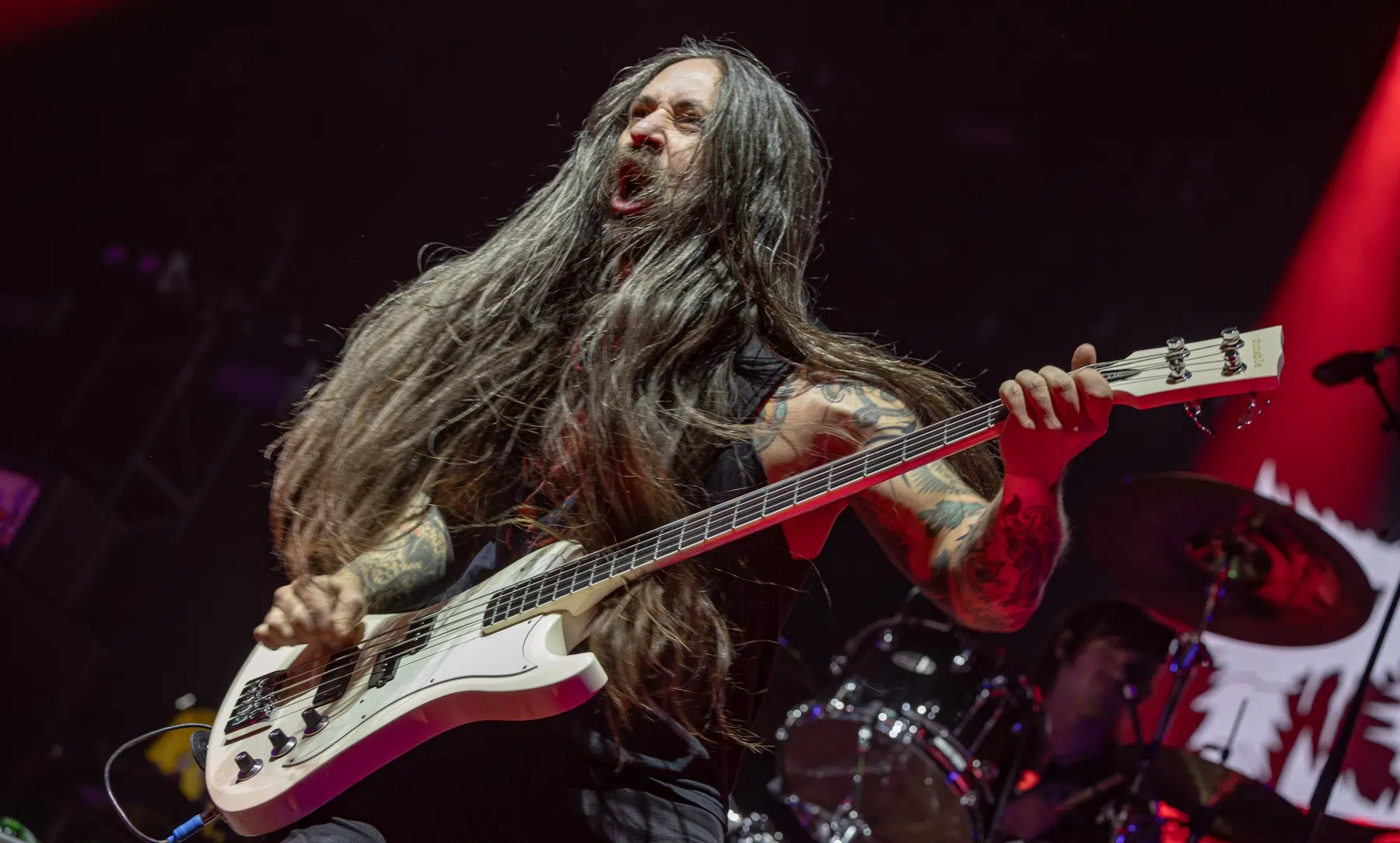 09.02.2025-Power-Trip-11 09.02.2025-Power-Trip-11