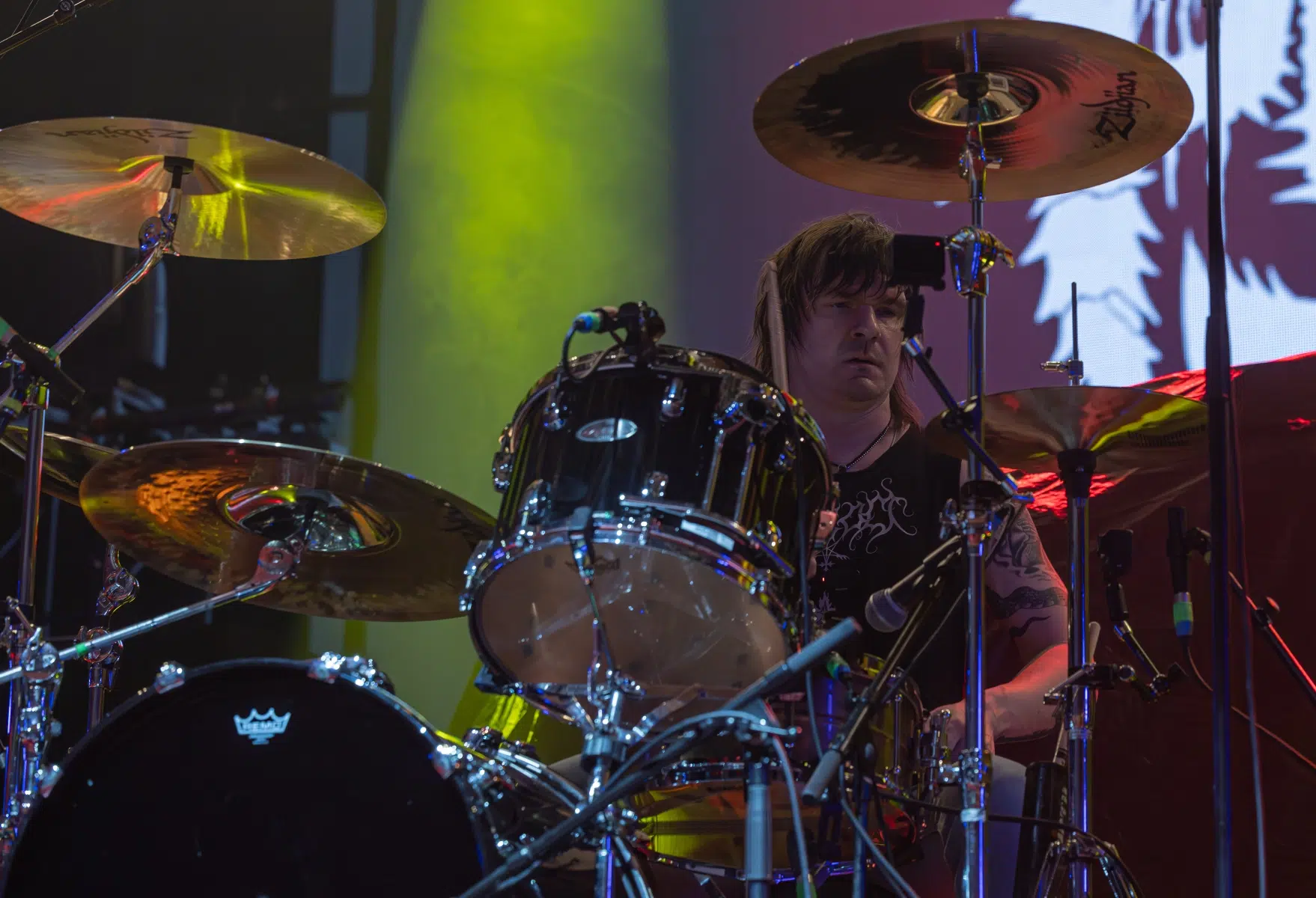 09.02.2025-Power-Trip-12 09.02.2025-Power-Trip-12