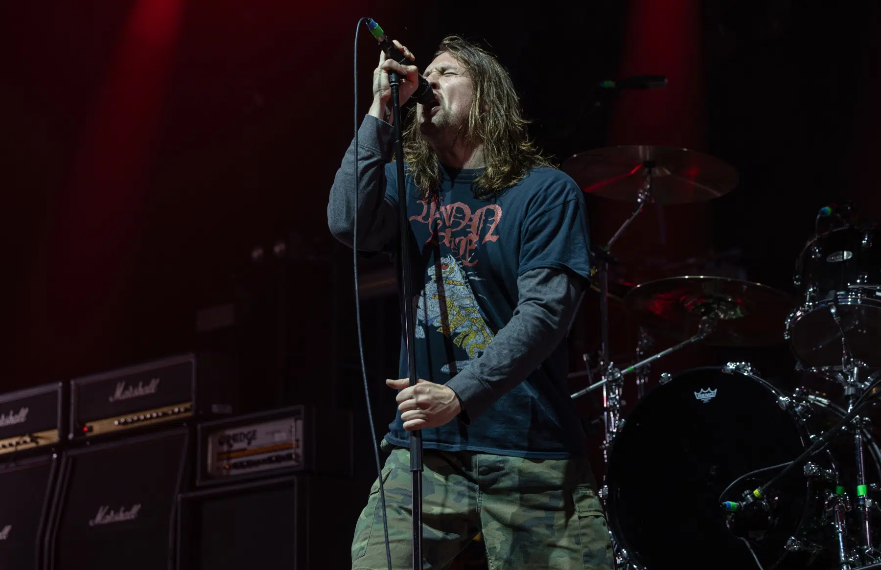 09.02.2025-Power-Trip-13 09.02.2025-Power-Trip-13