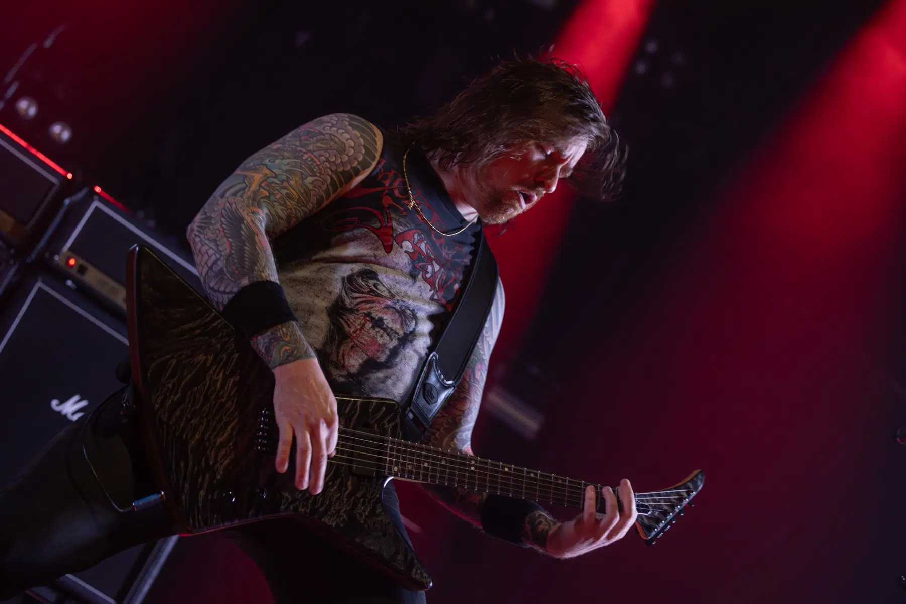 09.02.2025-Power-Trip-14 09.02.2025-Power-Trip-14