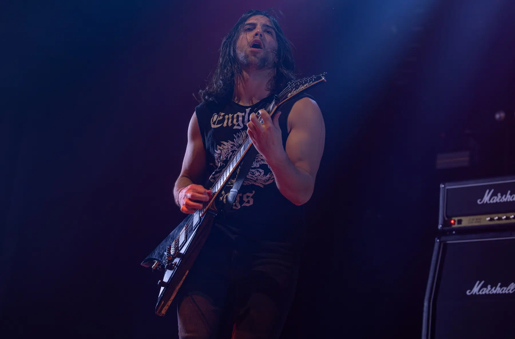 09.02.2025-Power-Trip-16 09.02.2025-Power-Trip-16