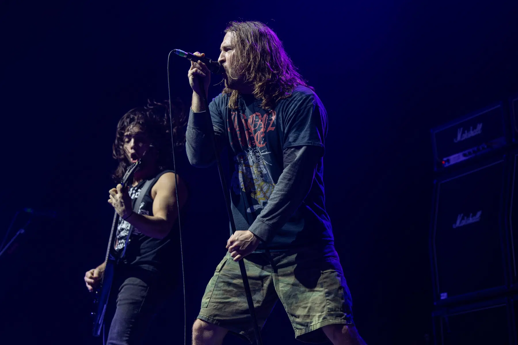 09.02.2025-Power-Trip-17 09.02.2025-Power-Trip-17