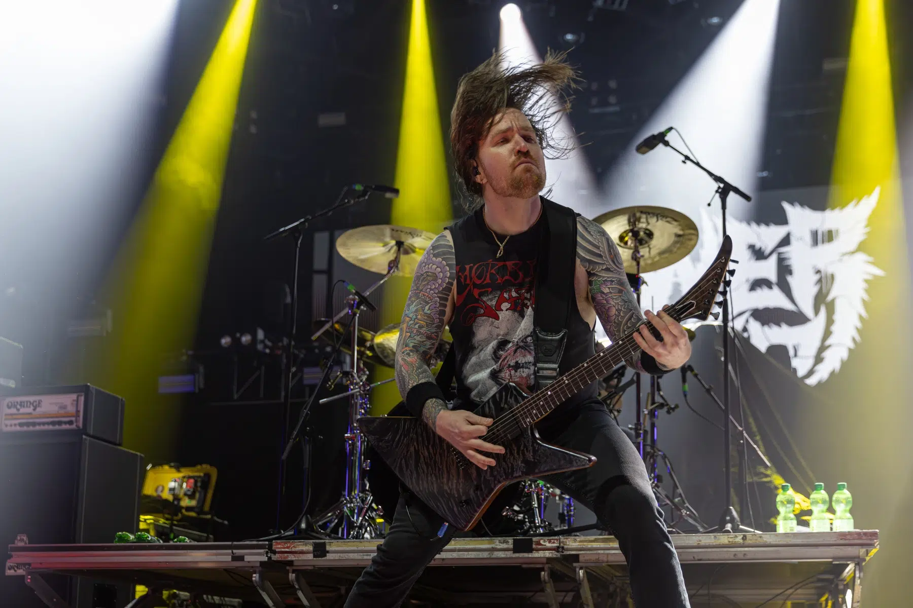 09.02.2025-Power-Trip-2 09.02.2025-Power-Trip-2