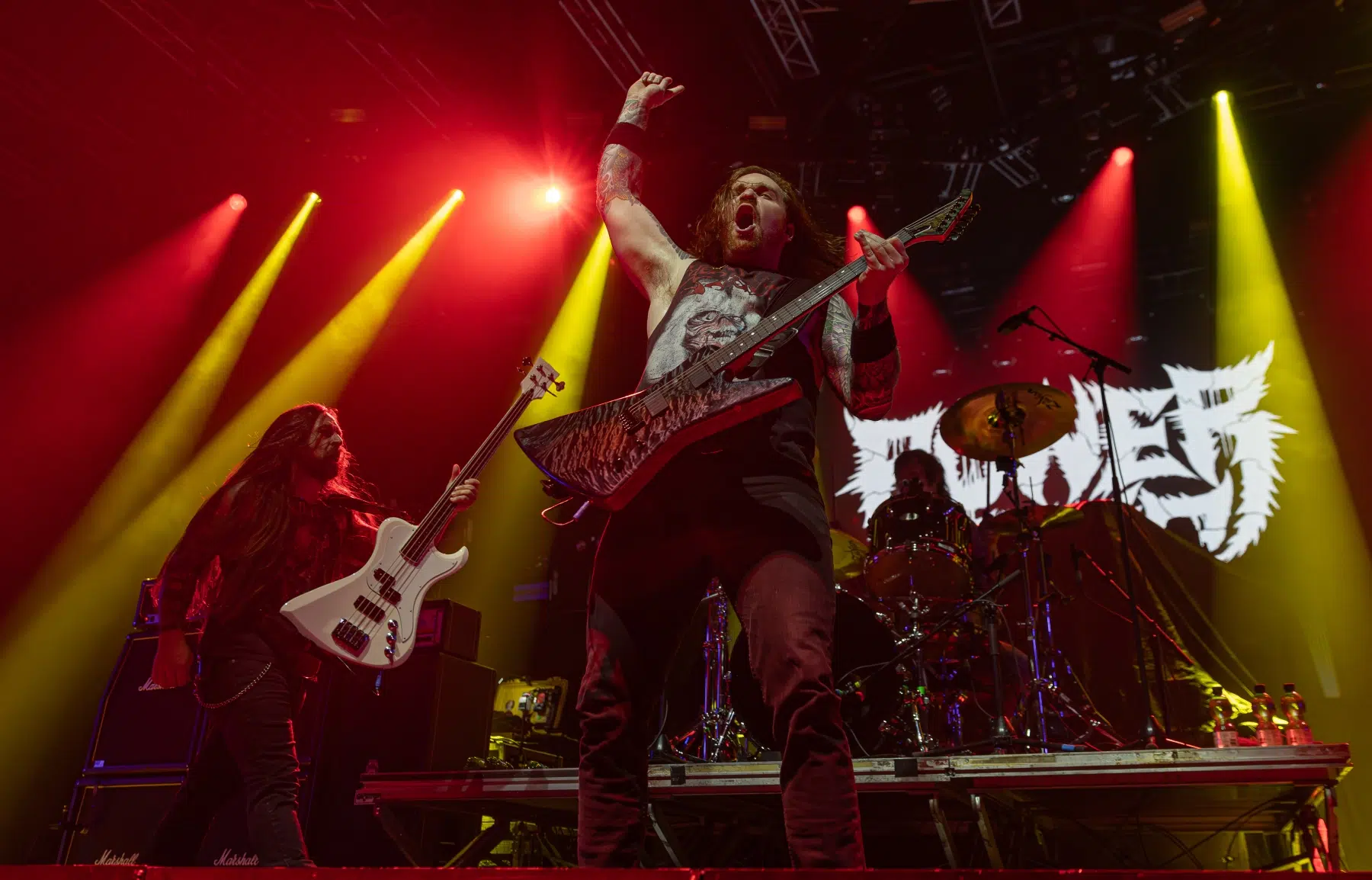 09.02.2025-Power-Trip-3 09.02.2025-Power-Trip-3