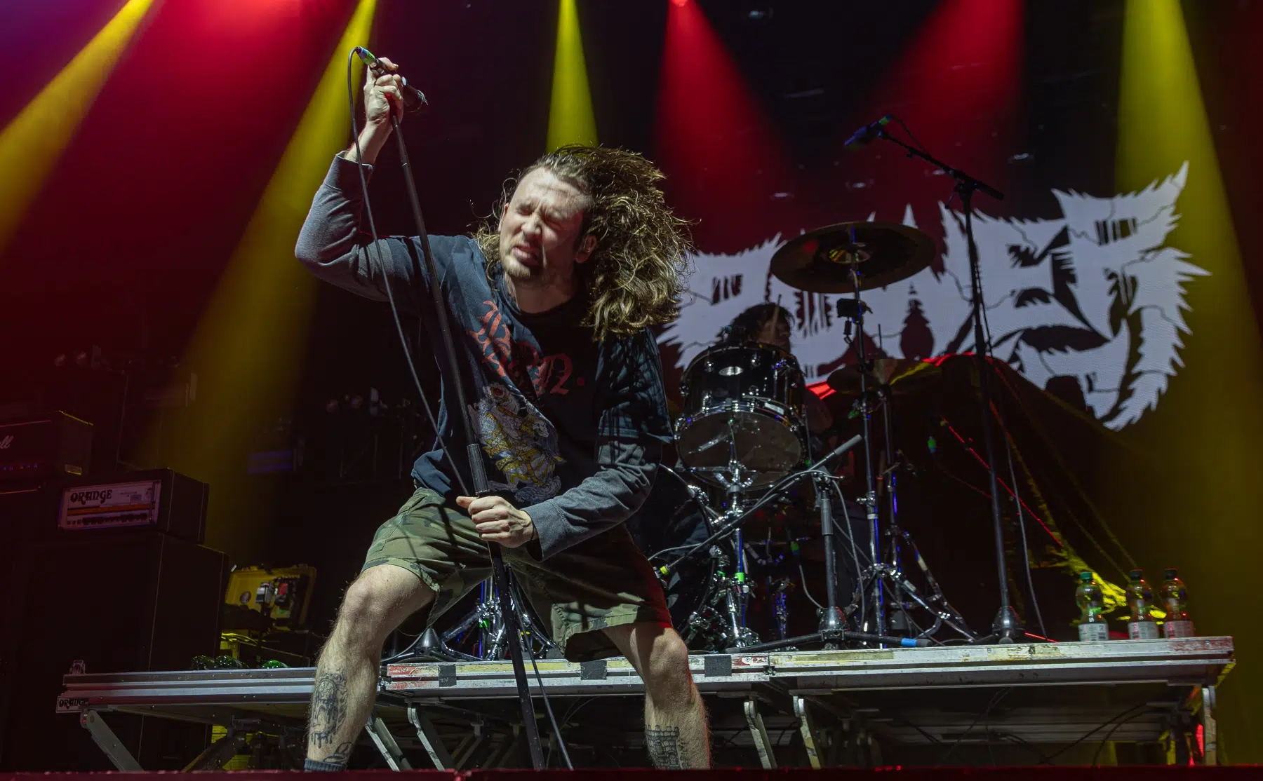 09.02.2025-Power-Trip-4 09.02.2025-Power-Trip-4