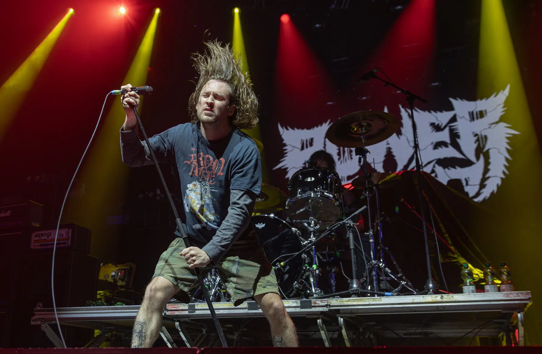 09.02.2025-Power-Trip-5 09.02.2025-Power-Trip-5