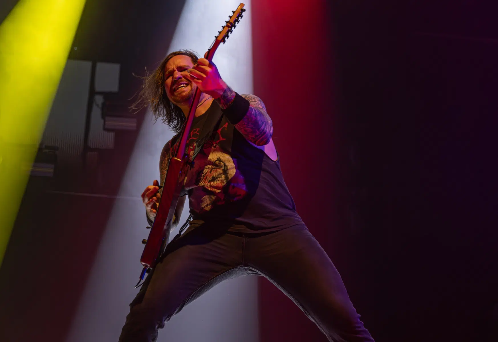 09.02.2025-Power-Trip-6 09.02.2025-Power-Trip-6