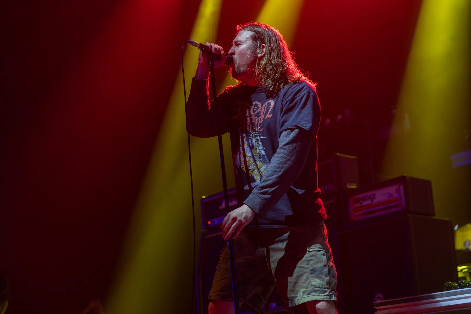 09.02.2025-Power-Trip-7 09.02.2025-Power-Trip-7