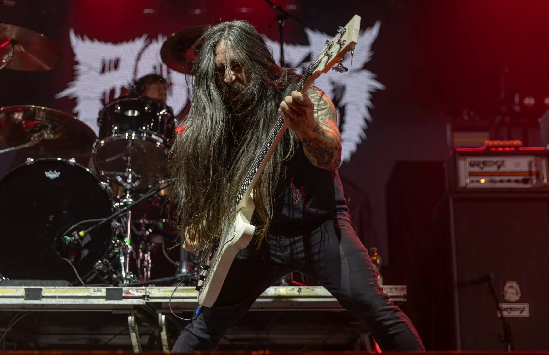 09.02.2025-Power-Trip-8 09.02.2025-Power-Trip-8