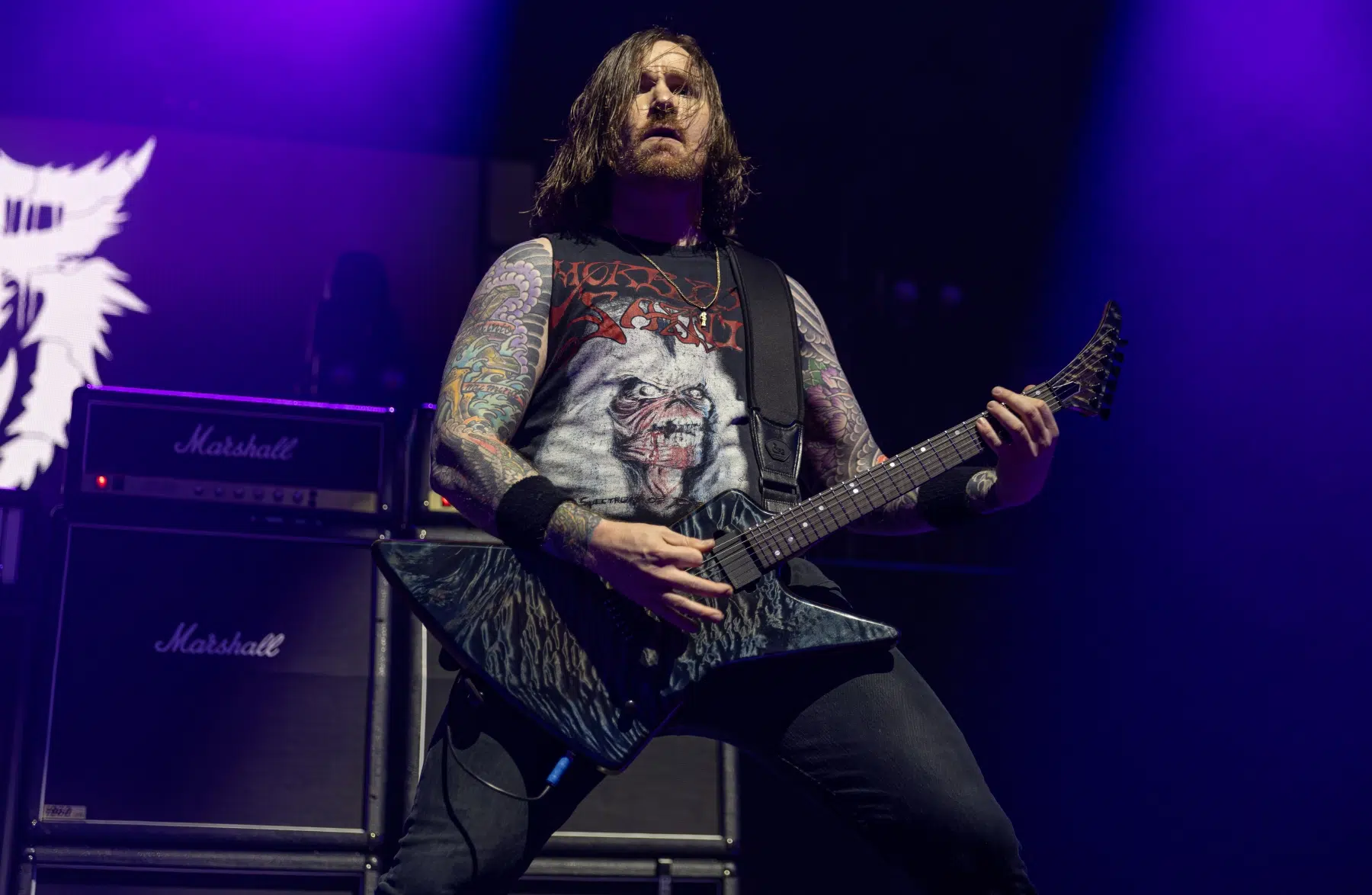 09.02.2025-Power-Trip-9 09.02.2025-Power-Trip-9