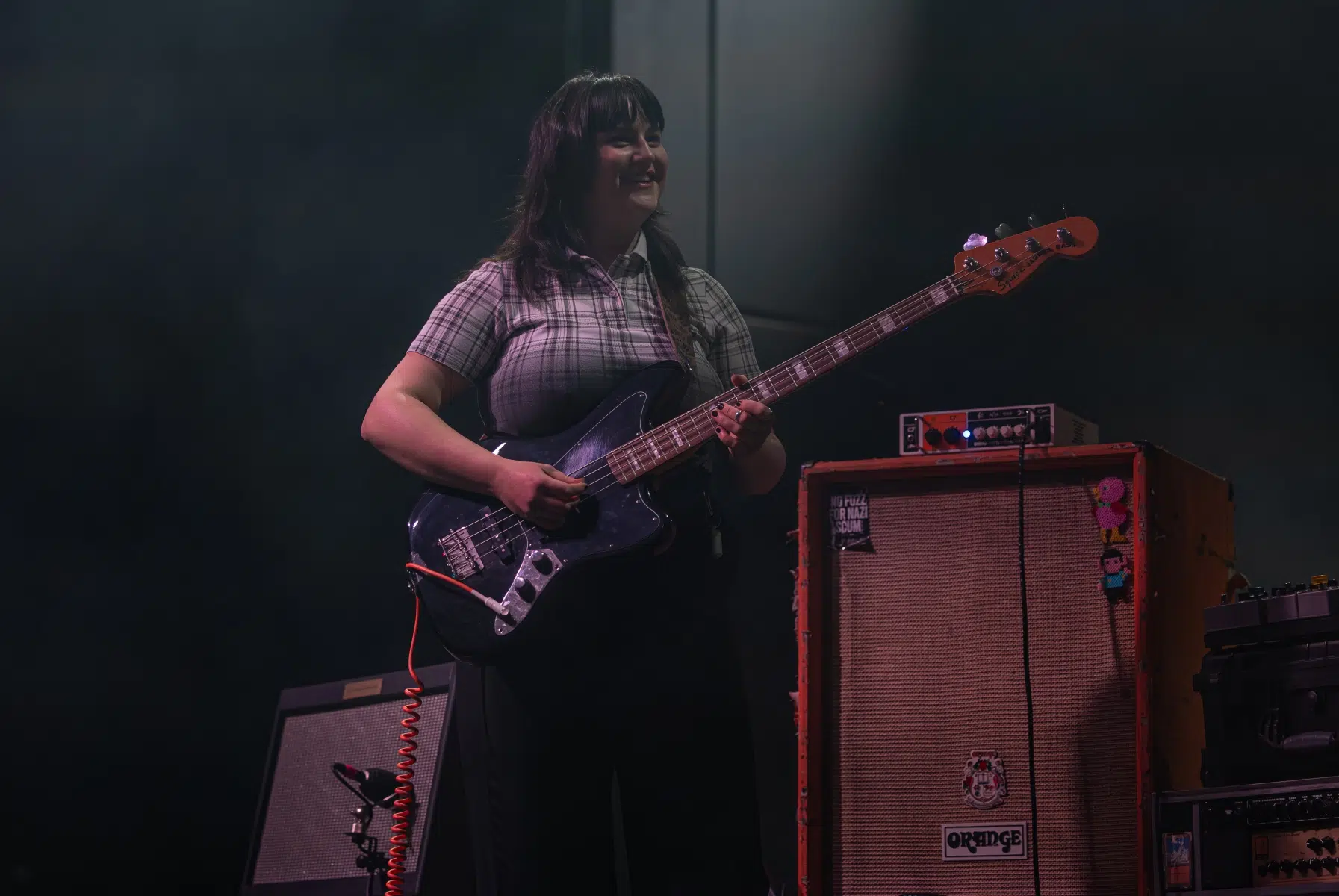 15.03.2025-Placid-1 15.03.2025-Placid-1