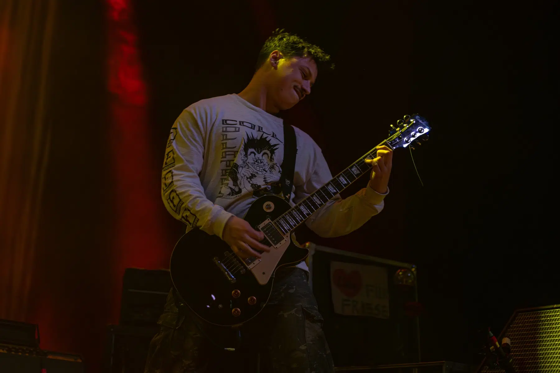 15.03.2025-Placid-10 15.03.2025-Placid-10