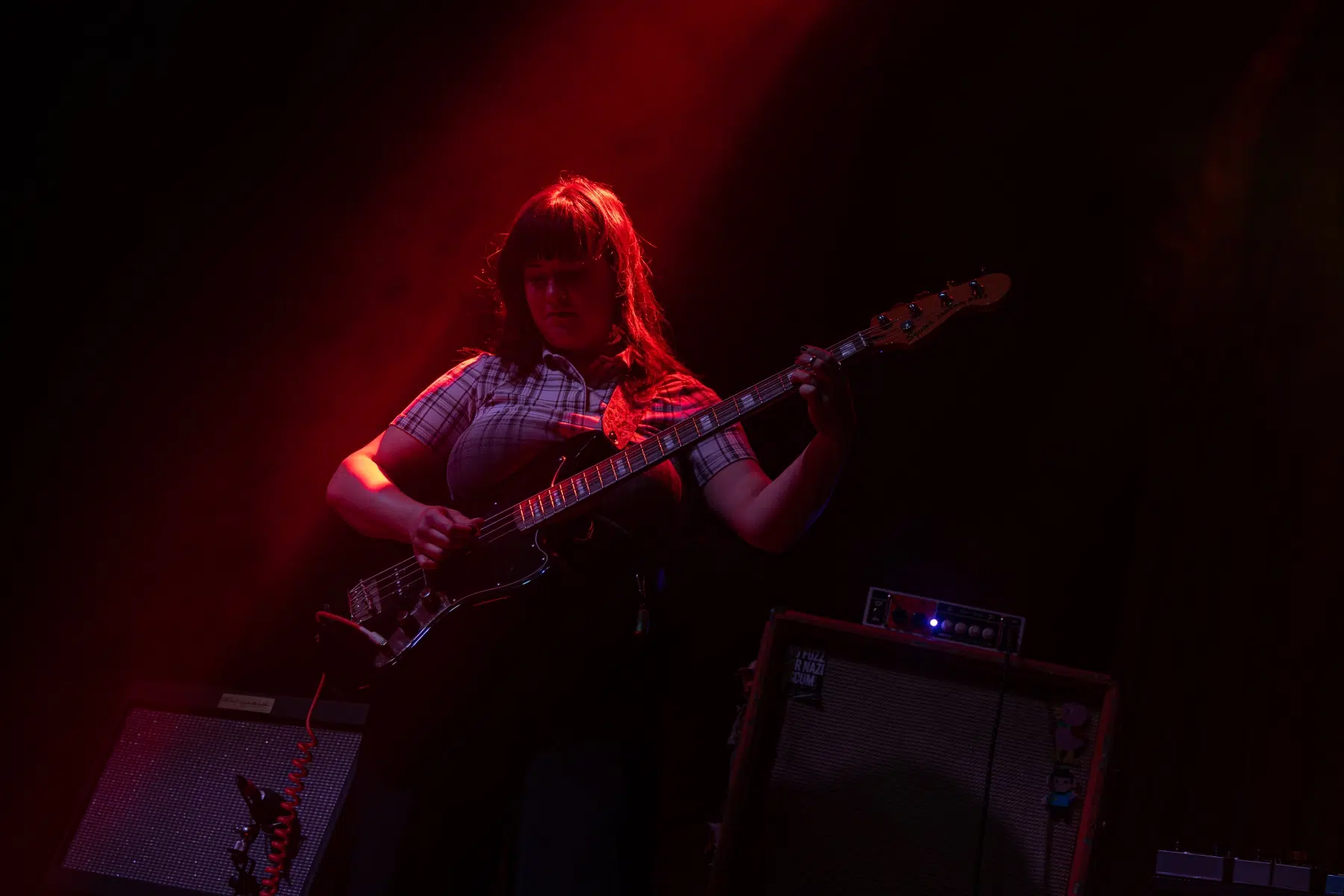 15.03.2025-Placid-11 15.03.2025-Placid-11