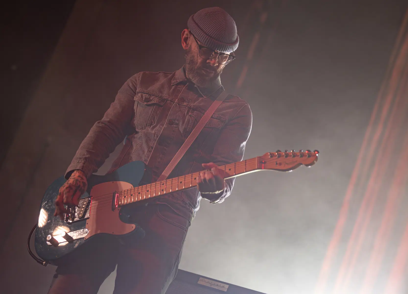 15.03.2025-Placid-12 15.03.2025-Placid-12