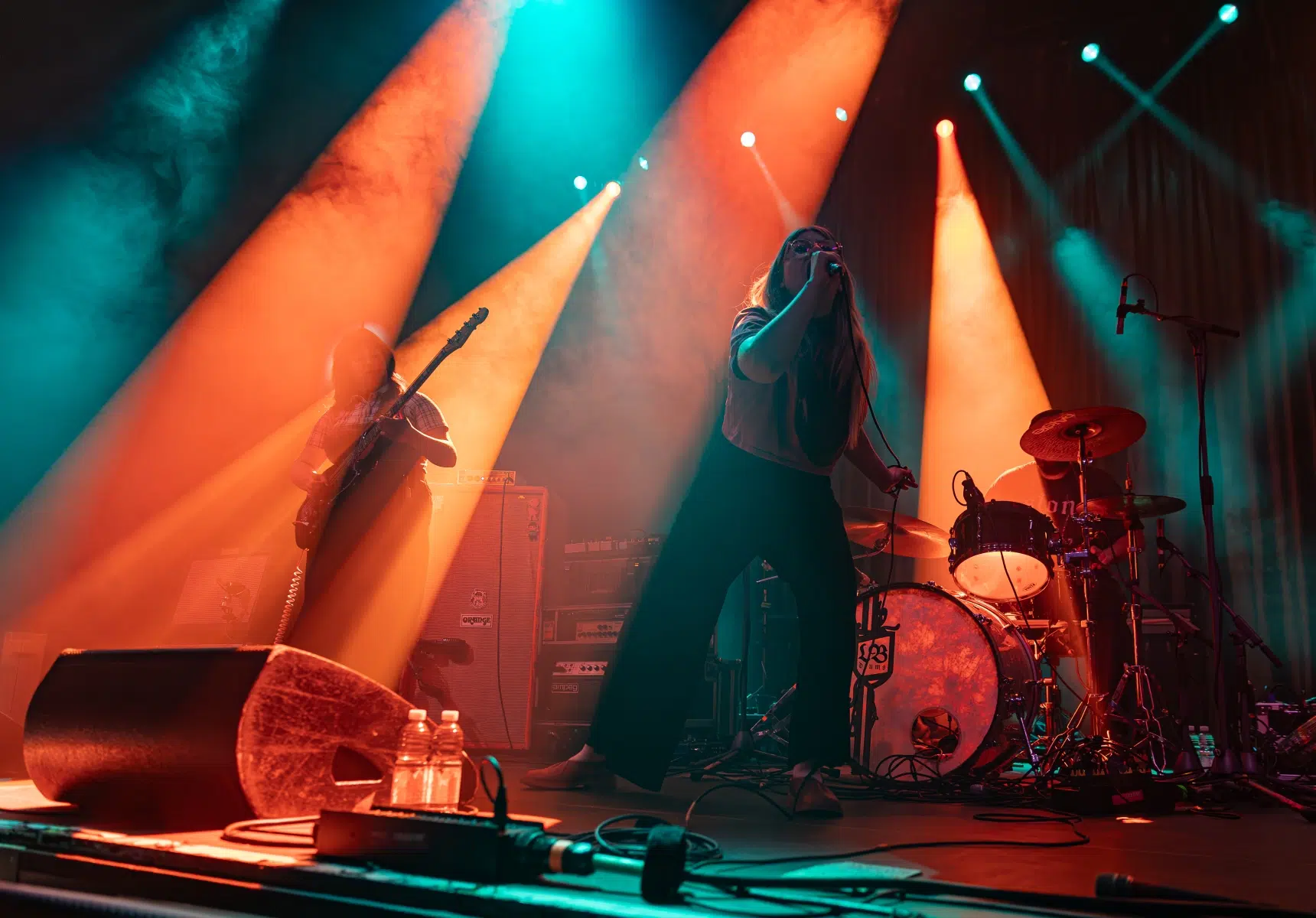 15.03.2025-Placid-13 15.03.2025-Placid-13