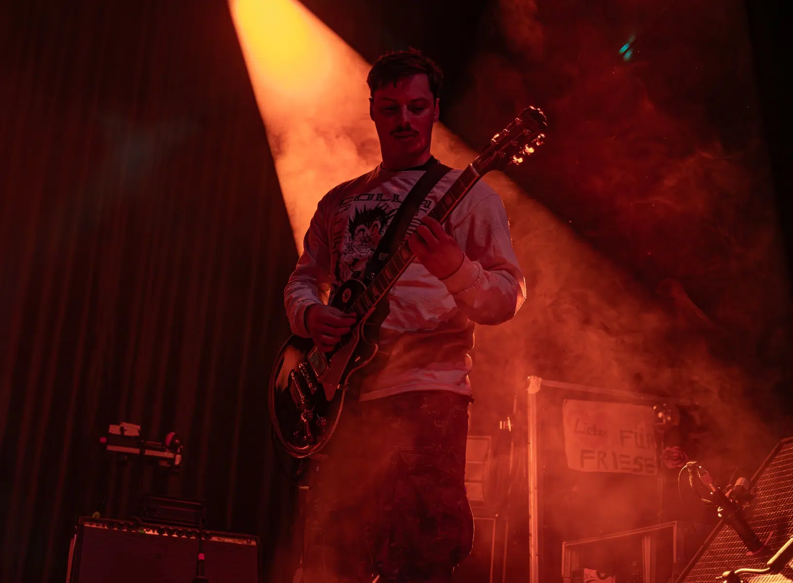 15.03.2025-Placid-14 15.03.2025-Placid-14