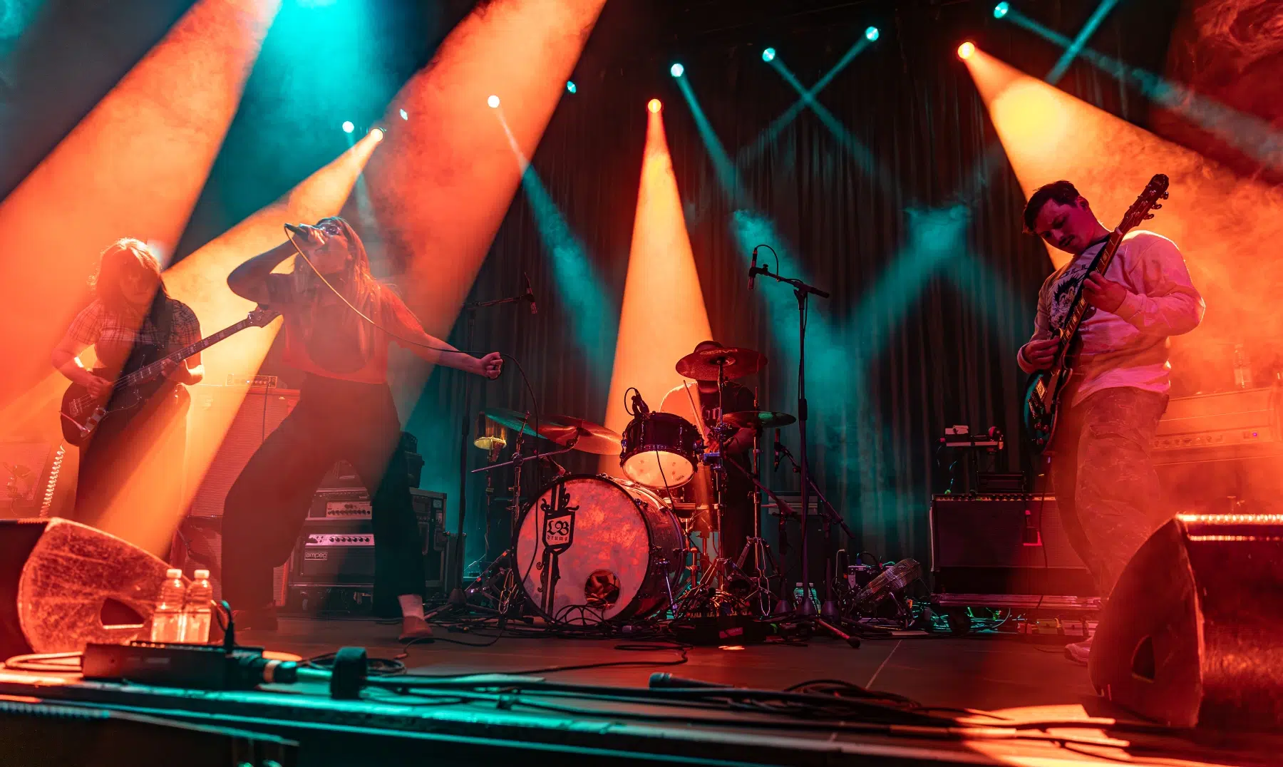 15.03.2025-Placid-15 15.03.2025-Placid-15