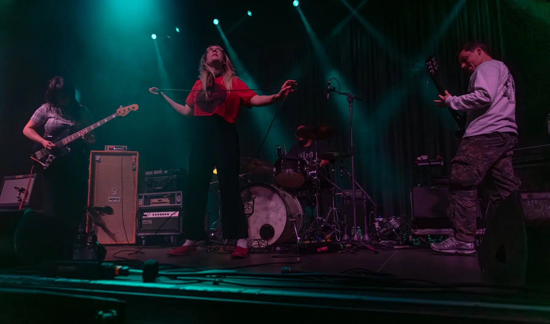 15.03.2025-Placid-17 15.03.2025-Placid-17