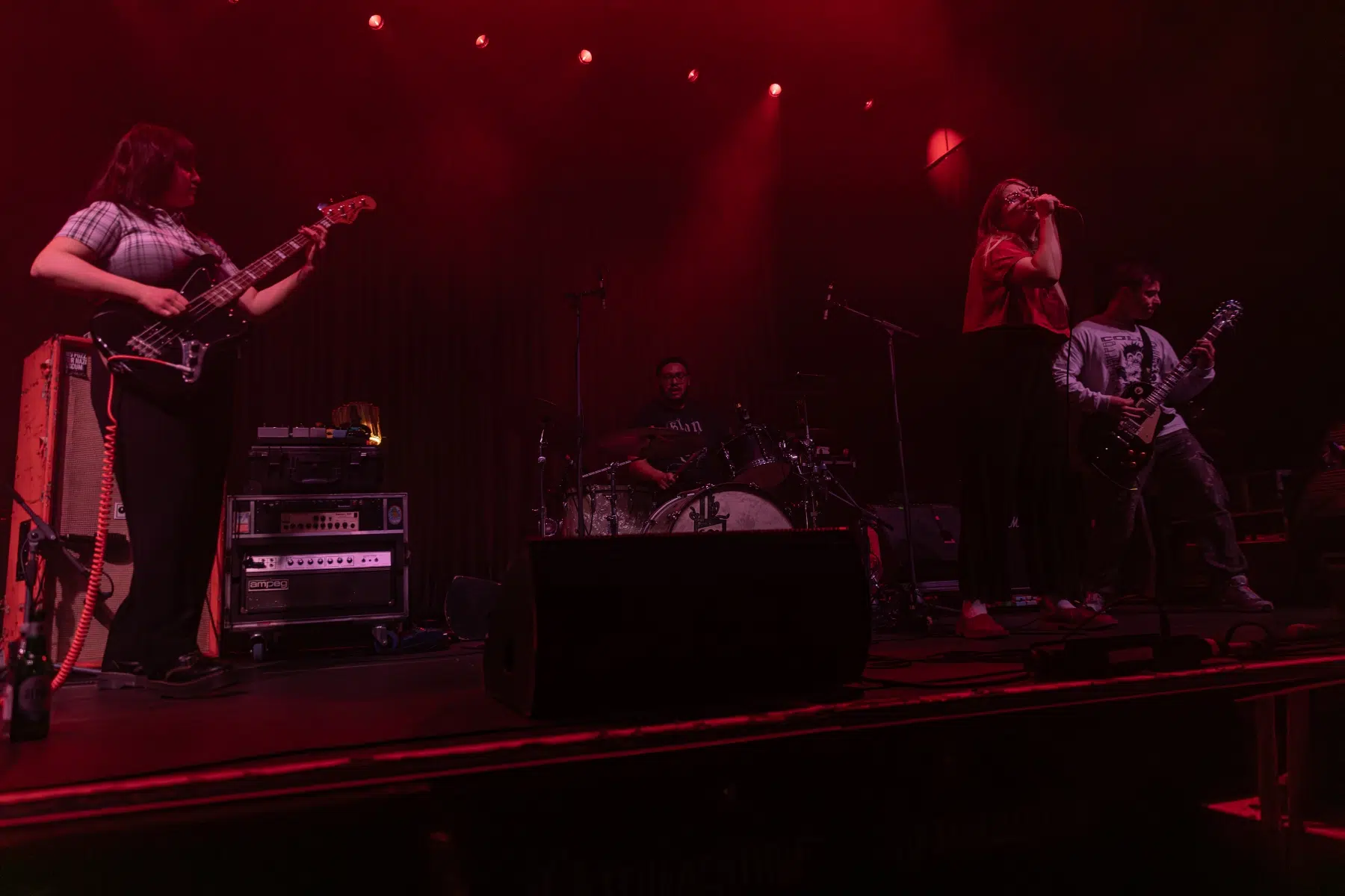 15.03.2025-Placid-18 15.03.2025-Placid-18