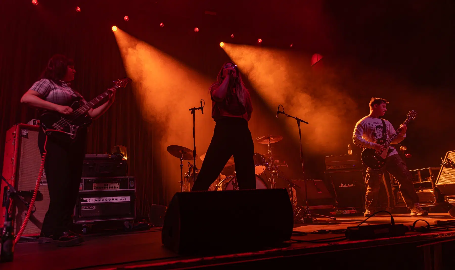 15.03.2025-Placid-19 15.03.2025-Placid-19