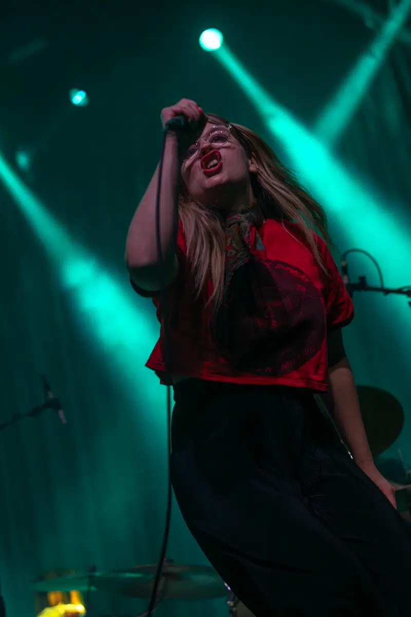 15.03.2025-Placid-2 15.03.2025-Placid-2