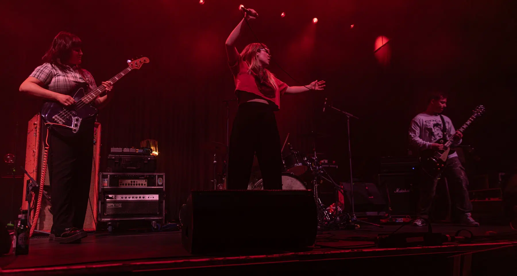 15.03.2025-Placid-20 15.03.2025-Placid-20