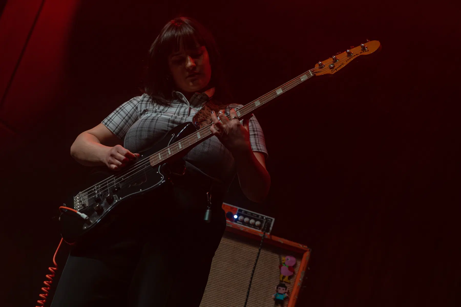 15.03.2025-Placid-21 15.03.2025-Placid-21