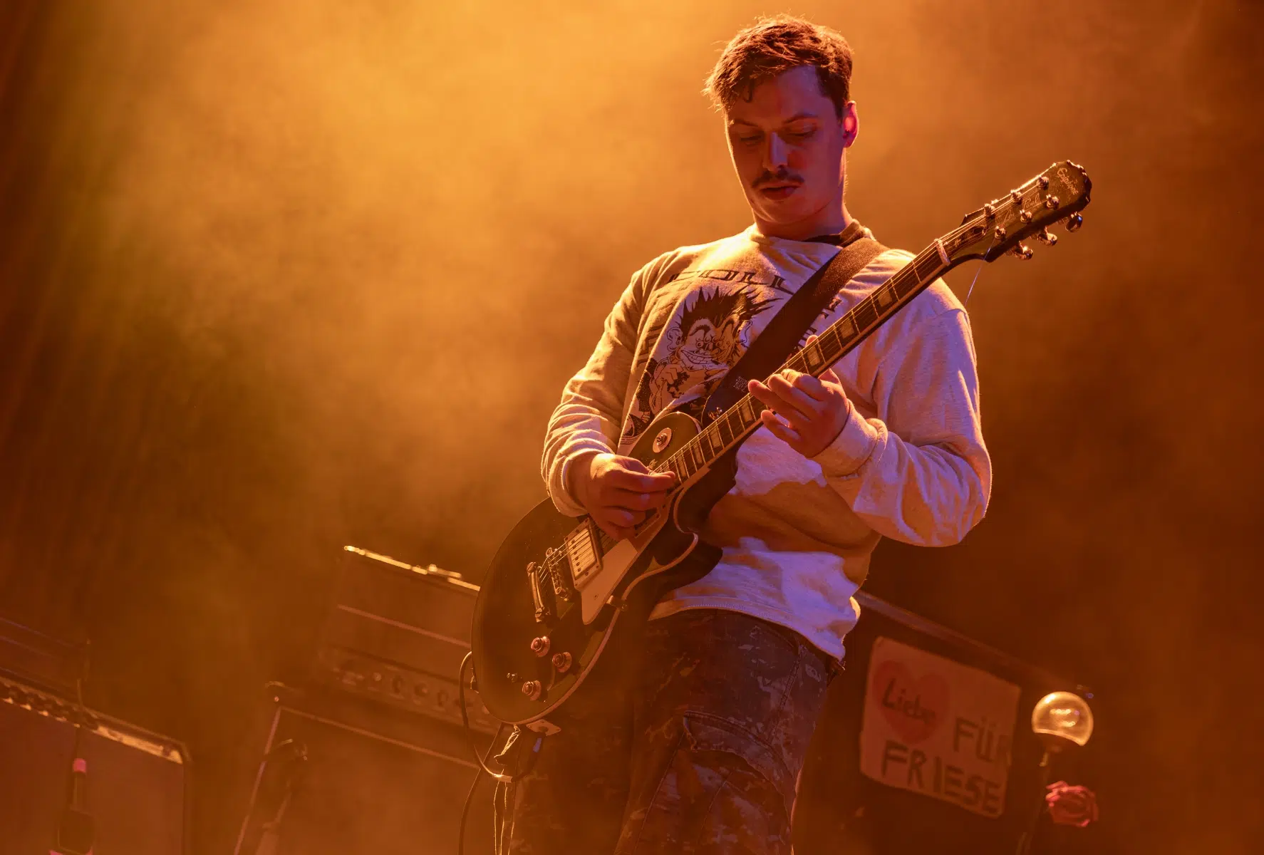 15.03.2025-Placid-22 15.03.2025-Placid-22