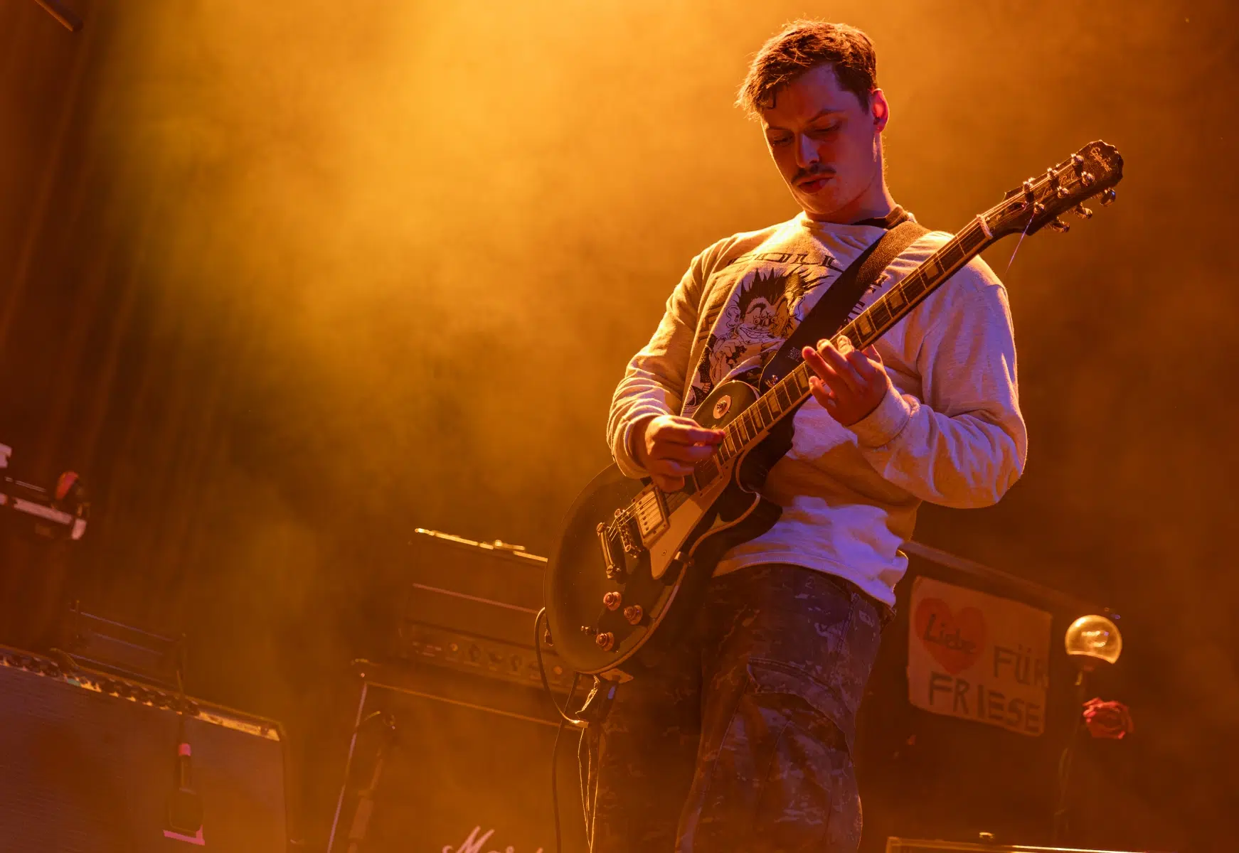 15.03.2025-Placid-23 15.03.2025-Placid-23