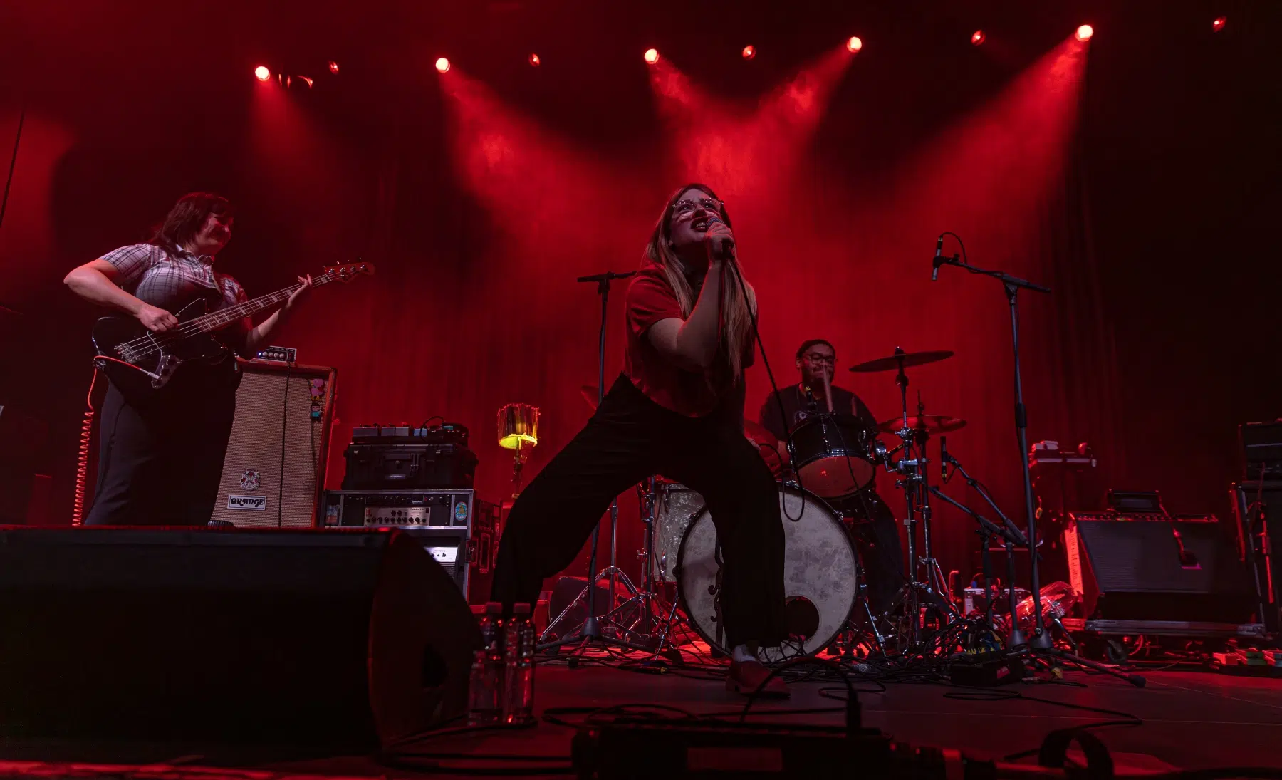 15.03.2025-Placid-24 15.03.2025-Placid-24