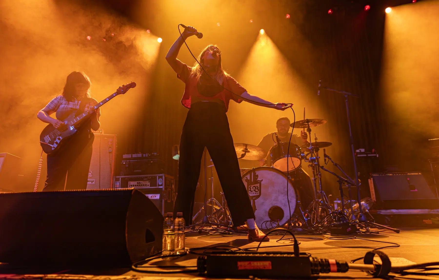 15.03.2025-Placid-25 15.03.2025-Placid-25