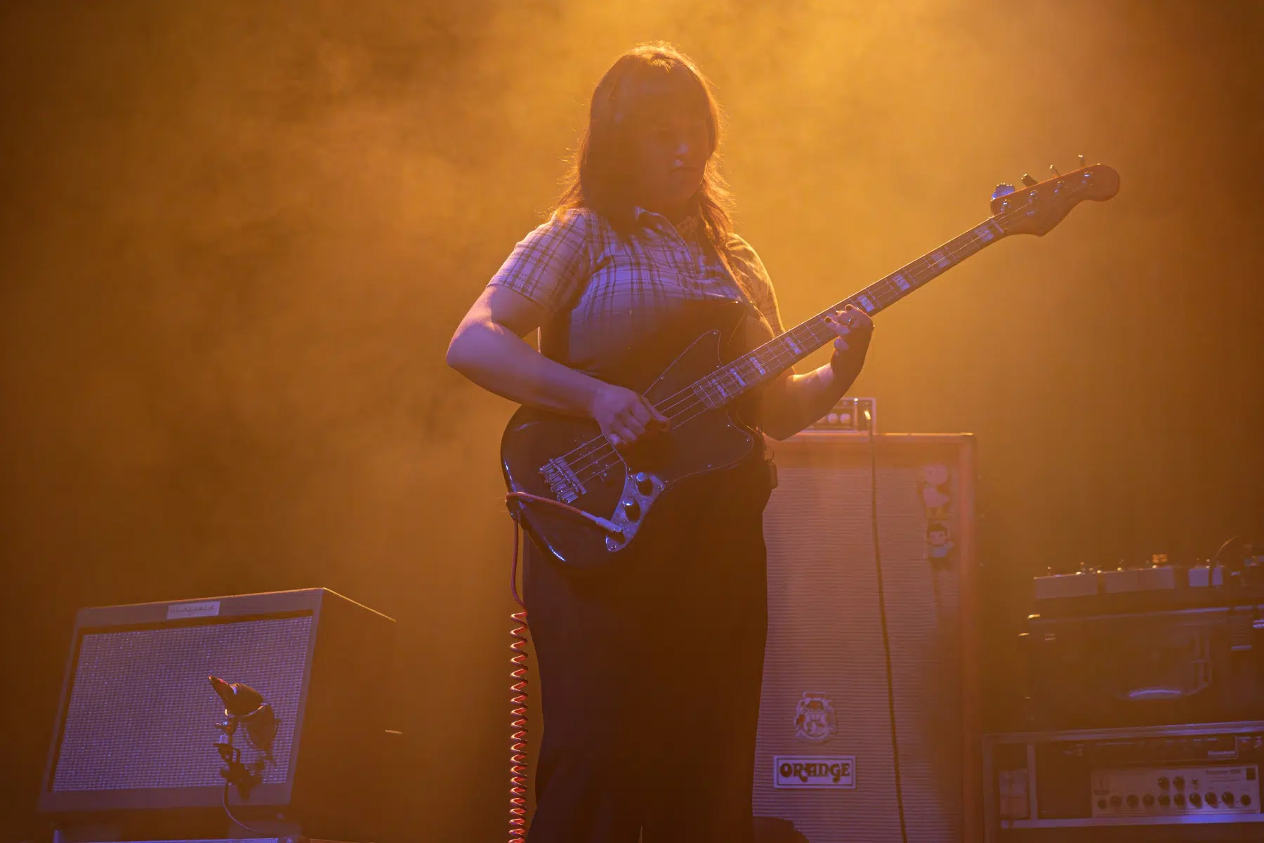 15.03.2025-Placid-27 15.03.2025-Placid-27