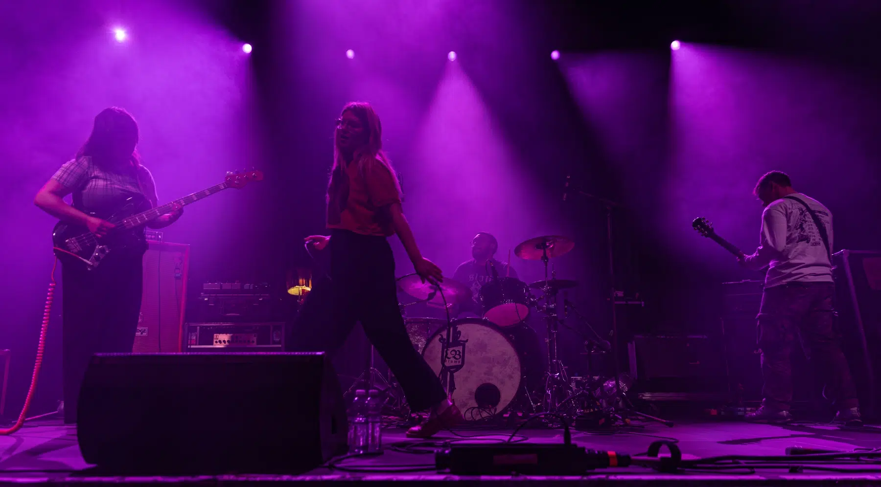 15.03.2025-Placid-28 15.03.2025-Placid-28