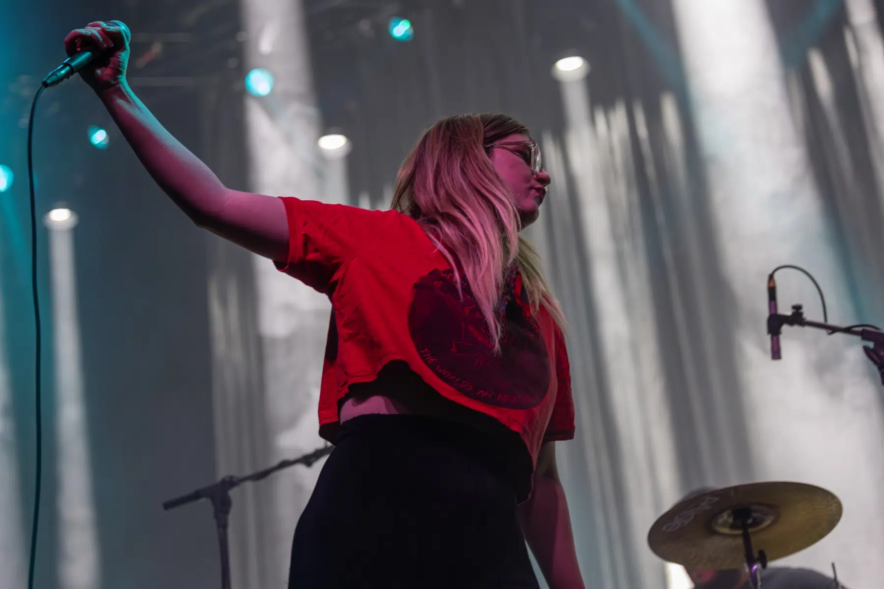 15.03.2025-Placid-3 15.03.2025-Placid-3