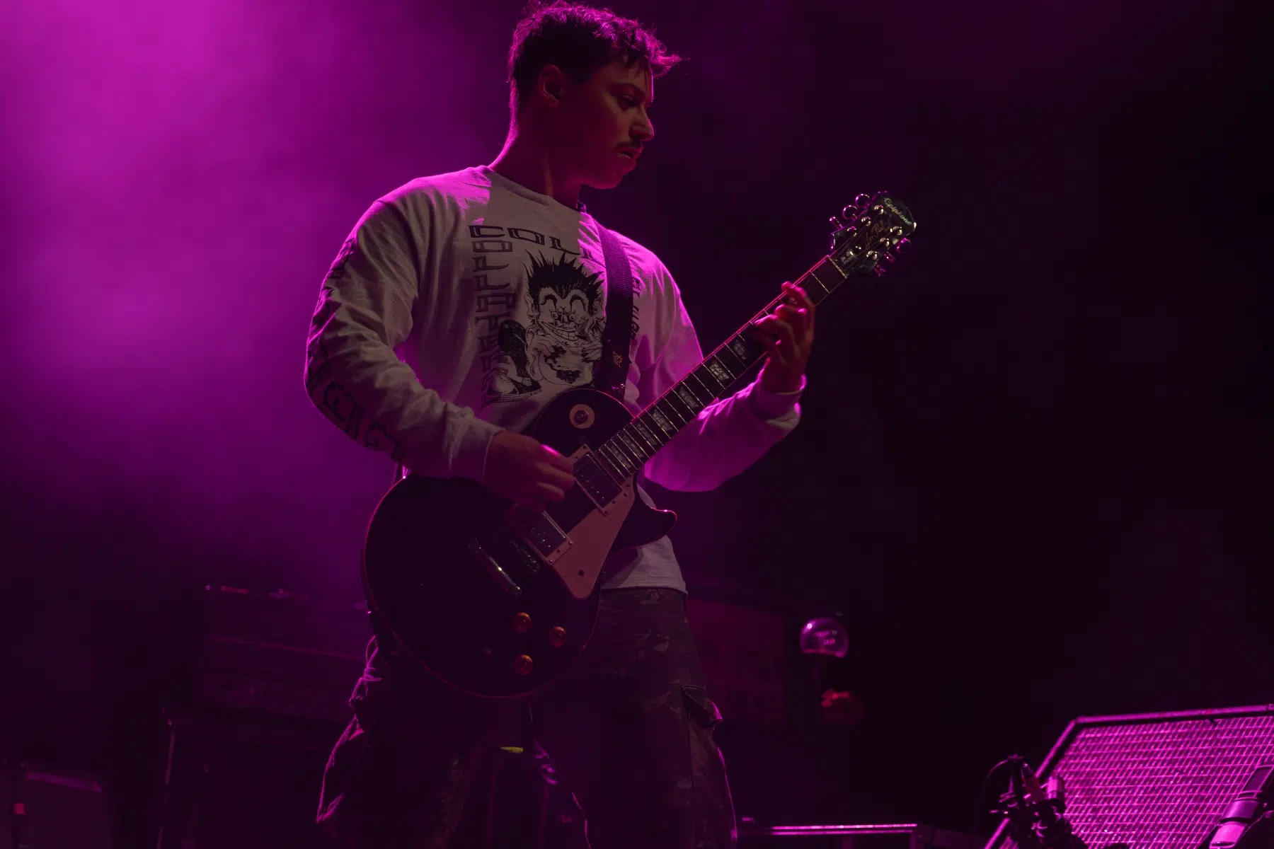 15.03.2025-Placid-30 15.03.2025-Placid-30