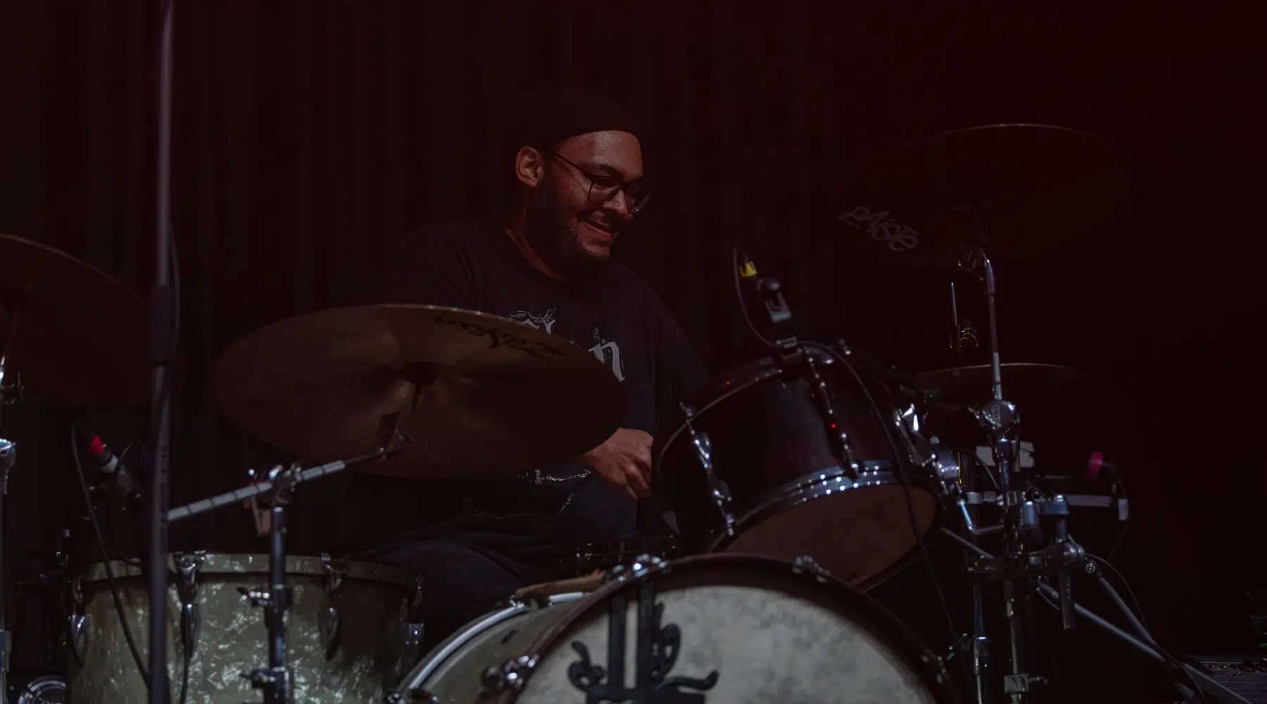 15.03.2025-Placid-4 15.03.2025-Placid-4