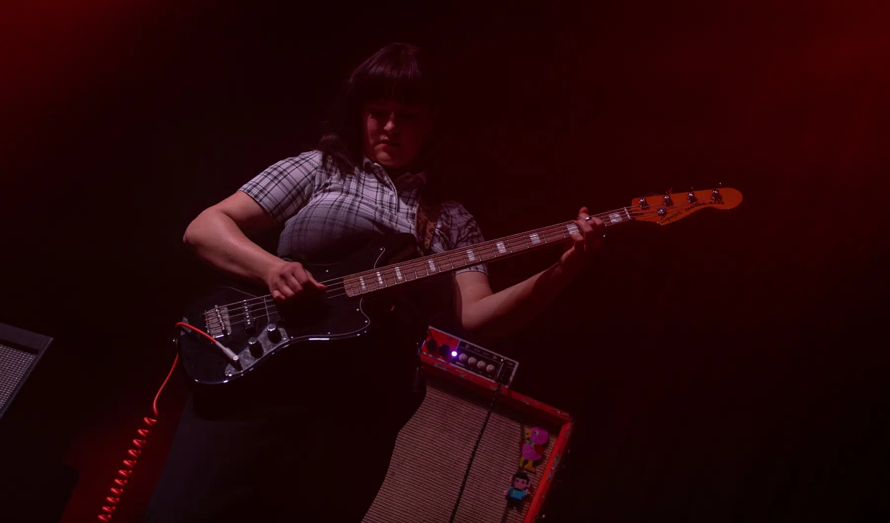 15.03.2025-Placid-5 15.03.2025-Placid-5