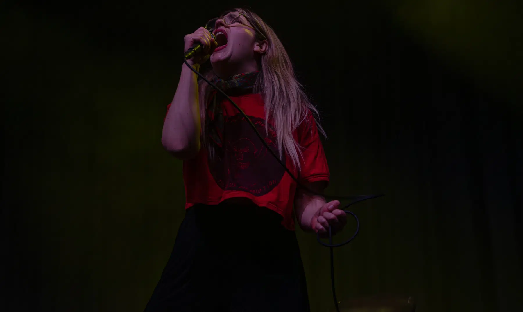 15.03.2025-Placid-6 15.03.2025-Placid-6