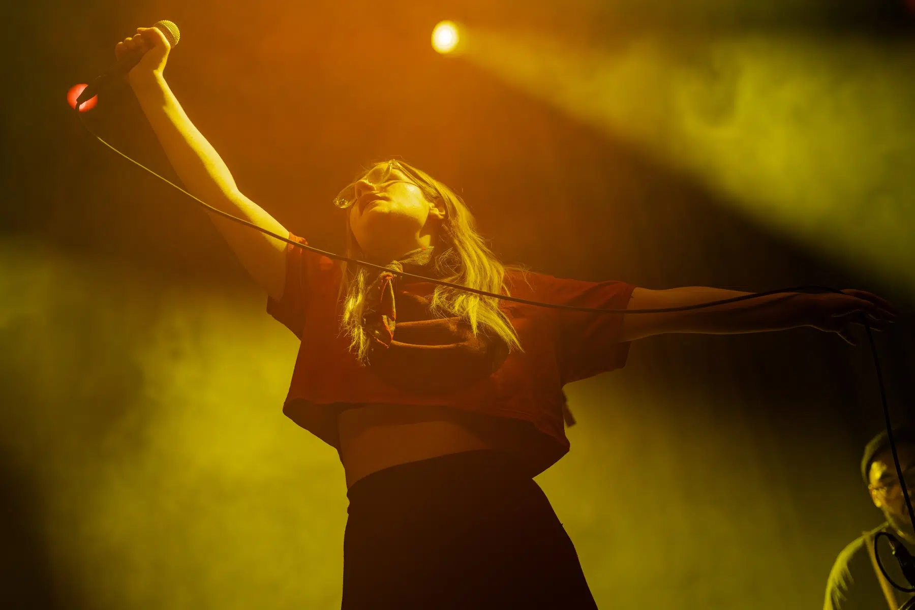 15.03.2025-Placid-7 15.03.2025-Placid-7