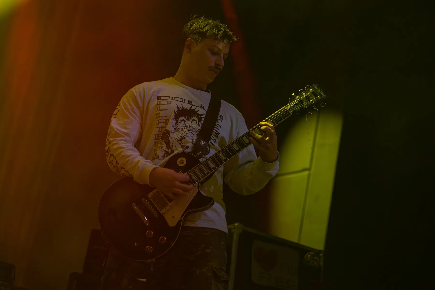 15.03.2025-Placid-8 15.03.2025-Placid-8