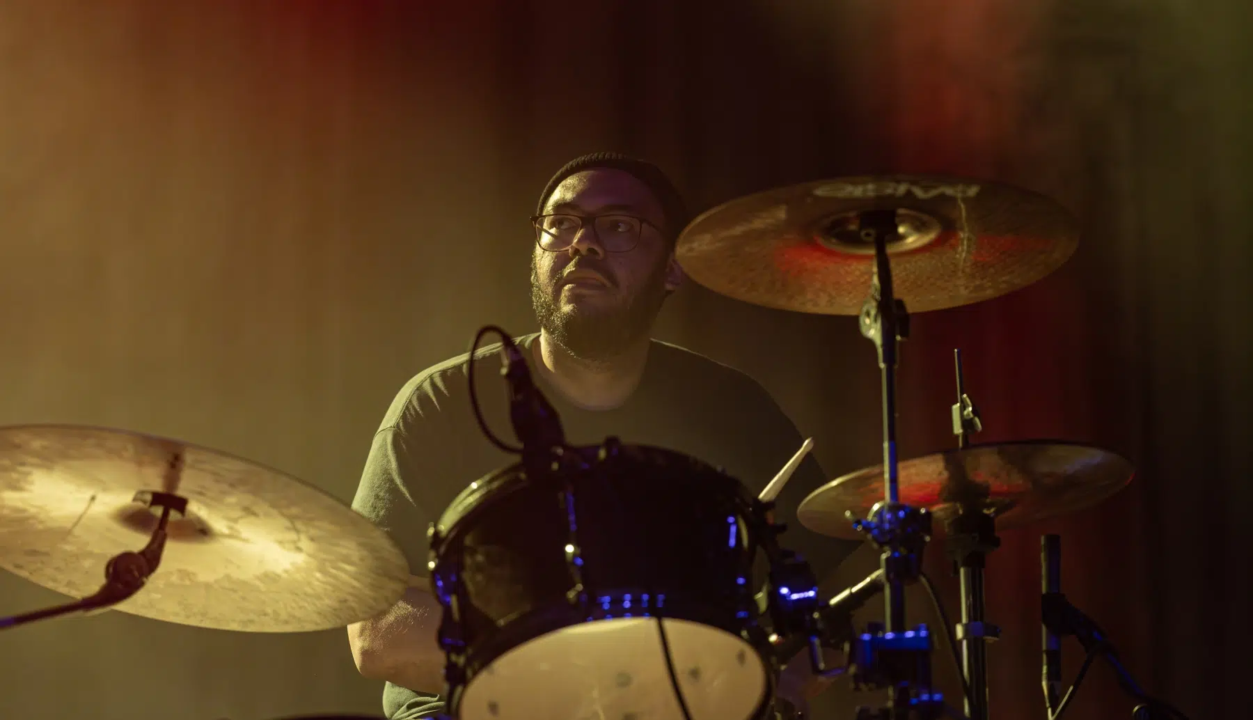 15.03.2025-Placid-9 15.03.2025-Placid-9