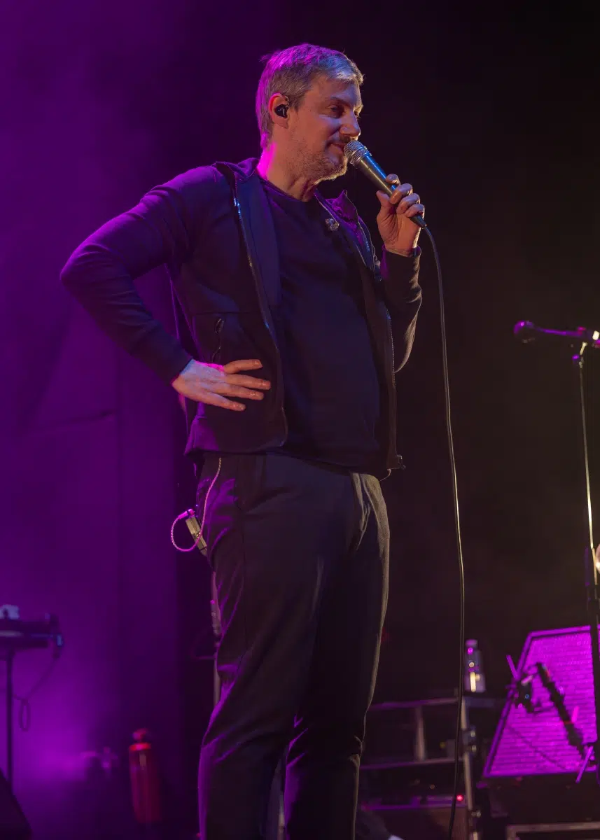 15.03.2025-Turbostaat-1 15.03.2025-Turbostaat-1