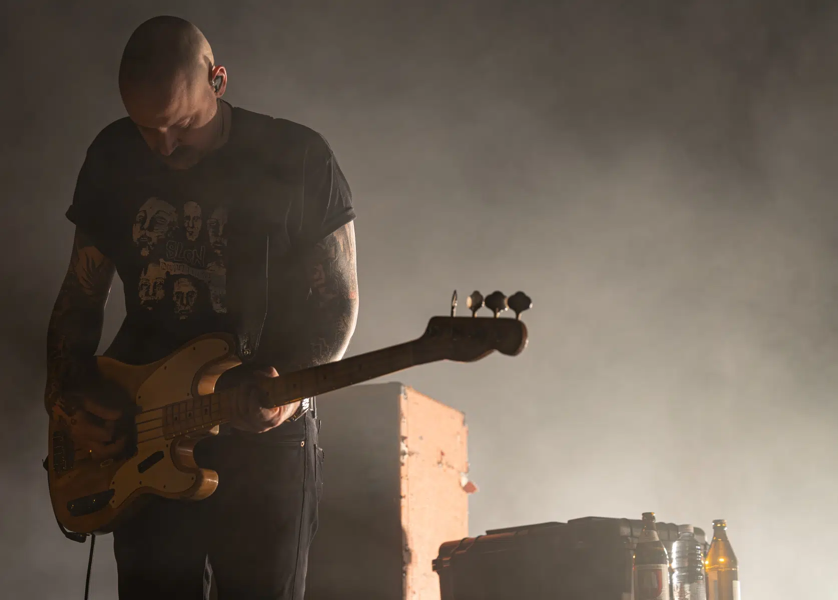 15.03.2025-Turbostaat-10 15.03.2025-Turbostaat-10